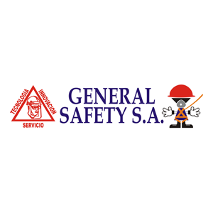 General Safety, S.A.