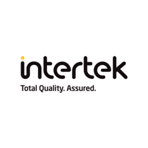 intertek