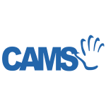 Distribuidora Cams / Guantes Cams, S.A.