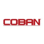 logo_coban