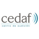 logo-cedaf