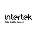 logo-intertek