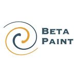 beta_paint_logo