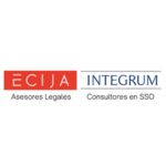 ecija-integrum-2