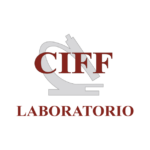 laboratorio CIFF fondo blanco_logo