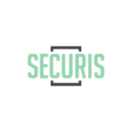 securis_logo