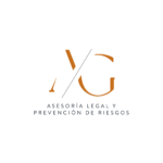 A&G abogados_logo fondo blanco