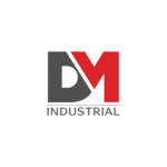DM industrial_logo fondo blanco