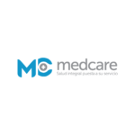 Medcare_logo fondo blanco