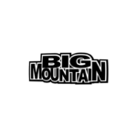 big mountain logo fondo blanco_35
