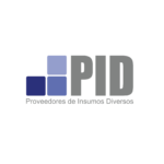 logo PID fondo blanco_logo fondo blanco