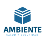 Ambiente Logo Web