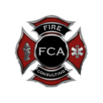 FCA FIRE web2