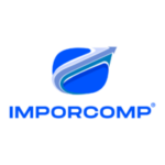 IMPORCOMP logo web