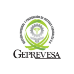 geprevesa_logo fondo blanco