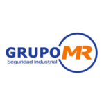 grupo MR