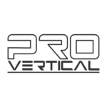 pro vertical - fondo blanco