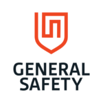 general safety