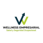 wellness empresarial