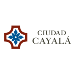 cayalá