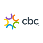 cbc