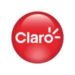 claro