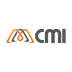 cmi