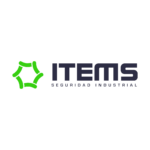 items