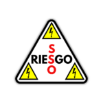 riesgo sso
