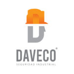 Daveco.jpg