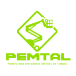 pemtal