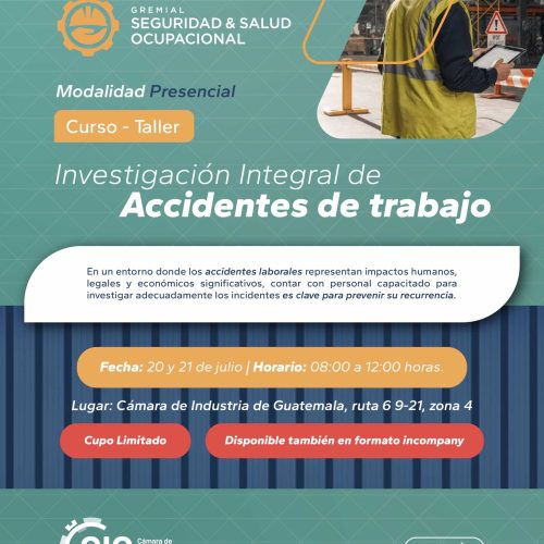 Curso taller- InvestigacioÌ_n Integral de Accidentes de trabajo_redes 1
