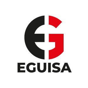 Eguisa