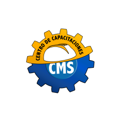 Logo CMS fondoMesa de trabajo 26