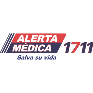 alerta médica_logo fondo blanco