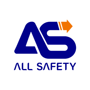 all safety