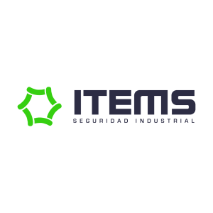 items