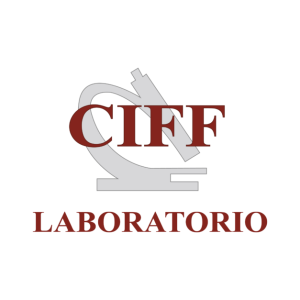 laboratorio CIFF fondo blanco_logo laboratorio CIFF fondo blanco_logo