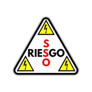 riesgo sso
