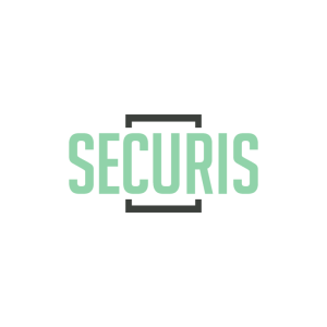 securis_logo