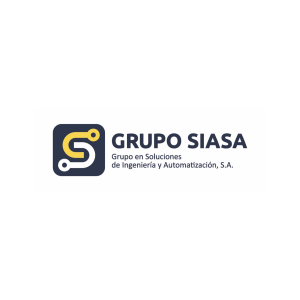 siasa fondo blanc0_logo siasa fondo blanc0_logo